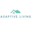 Adaptive Living logo