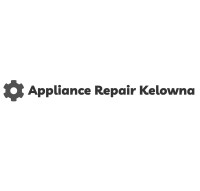 Appliance Repair Kelowna image 1