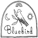 Bluebird Laser Hair Removal Toronto logo