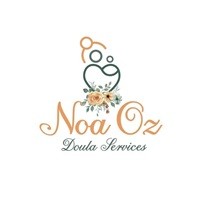 Noa Oz Doula Services image 1