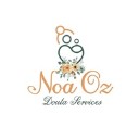 Noa Oz Doula Services logo