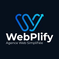 WebPlify - Agence Web Marketing à Montréal image 6