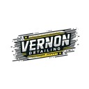 Detailing Vernon logo