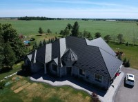 Lifetime Metal Roof Inc image 3