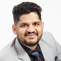 Yograj Singh - Ottawa Realtor image 1