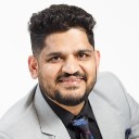 Yograj Singh - Ottawa Realtor logo