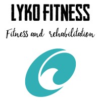 LYKO FITNESS image 2