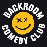 Backroom Comedy Club image 4