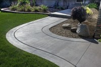 Calgary Concrete contractors image 2