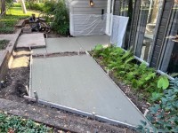 Calgary Concrete contractors image 5