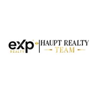 Haupt Realty Team | Edmonton REALTORS® image 1