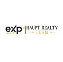 Haupt Realty Team | Edmonton REALTORS® logo