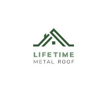 Lifetime Metal Roof Inc image 1