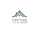 Lifetime Metal Roof Inc logo