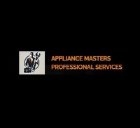 Appliance Masters Professional Services Inc. image 1