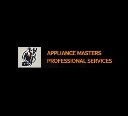 Appliance Masters Professional Services Inc. logo