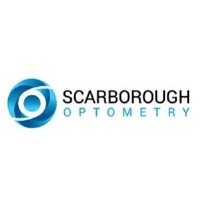 professional eye doctor toronto on image 1