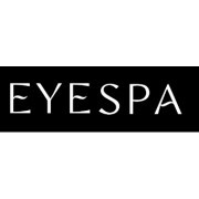 Winnipeg Dry Eye Spa image 1