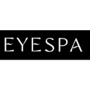 Winnipeg Dry Eye Spa logo