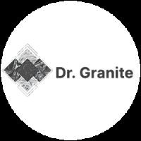 DR.GRANITE image 1