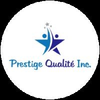 PRESTIGE QUALITÉ image 2