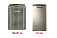 Patel Heating & Air Conditioning image 2