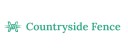 Countryside Fence logo