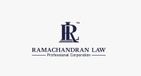 Ramachandran Law Professional Corporation image 1