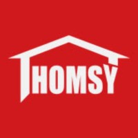 MLS Listings | Home For Sale Toronto | Homsy image 1