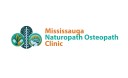 Mississauga Naturopath Osteopath Clinic logo