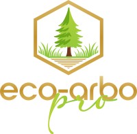 Eco-Arbo-pro image 1