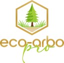 Eco-Arbo-pro logo