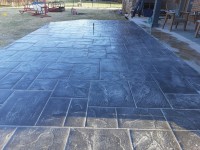 Burlington Concrete Contractors image 3