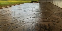 Burlington Concrete Contractors image 4