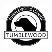 Tumblewood Canine image 1