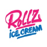 Rollz Ice Cream & Desserts image 3