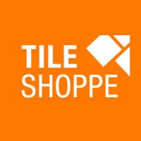 The Tile Shoppe image 4