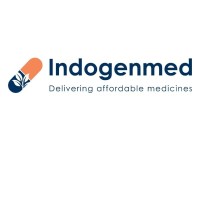 Indogenmed image 1