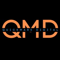 QuickMark Digital image 1