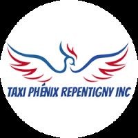 TAXI PHENIX REPENTIGNY image 1