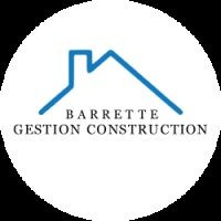 GESTION CONSTRUCTION BARRETTE INC image 1