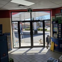 Integrum Locksmith and Doors image 13