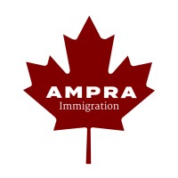 Ampra Immigration Inc. image 5