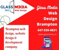 ECommerce Website Design Brampton image 3