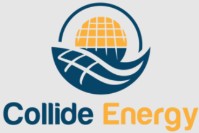 Collide Energy image 1