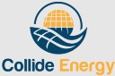 Collide Energy logo