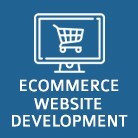 ECommerce Website Design Brampton image 4