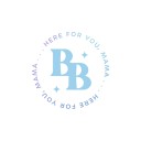 Birth & Blossom logo