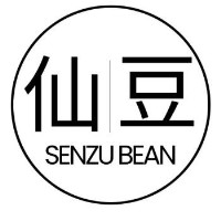 The Senzu Bean image 1