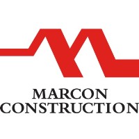 Marcon Construction Ltd. image 1